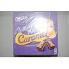 MILKA_ALPINE_MILK_Caramel_350_gr_2.jpg