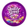 Quality_Street_1.jpg