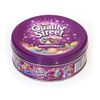 Quality_Street_2.jpg