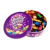 Quality_Street_3.jpg