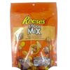 Reeses_Snack_Mix_.jpg