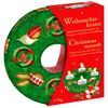 konfety_shokoladnye_windel_christmas_wreath.jpg