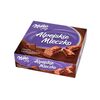 milka_alpejskie_mleczko_choco.jpg