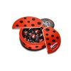 munz_ladybirds_box_pic_1_min.jpg