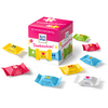 nabor_shokoladnyh_konfet_ritter_sport_dankesch_n_assorti_vkusov.png