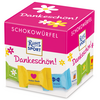 nabor_shokoladnyh_konfet_ritter_sport_dankesch_n_assorti_vkusov_176_gr.png
