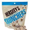 shokoladnye_konfety_hrustyashchie_hershey_s_crunchers_.jpg