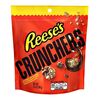 shokoladnye_konfety_reese_s_crunchers_184_1.jpg