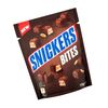 snickersbites_min.jpg