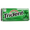 Trident_Spearmint.jpg