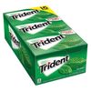 Trident_Spearmint_.jpg