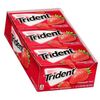 Trident_Strawberry_Twist_.jpg