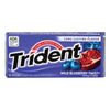 Trident_Trident_Wild_Blueberry_Twist.jpg
