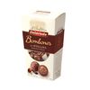 bombones_delaviuda150_gr.jpg
