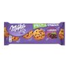 Milka Choco Cookies with Raisins (изюм) 135гр