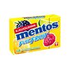 mentoskaugummifullfruit.jpg