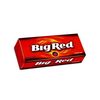 wrigleys_big_red_15_sticks.jpg