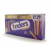 30cadbury_fingers_keepers_1.jpg