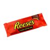 HersheyReesePeanutButterCups51g_min.jpg