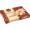Highland_Speciality_Country_Collection_Shortbread_300_gr_2.jpg