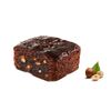 Mini_Brownies_NoisettesJaquet_min.jpg