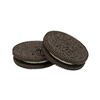 Oreo_Cookies.jpg
