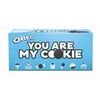 Oreo_Message_Box_.jpg