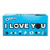 Oreo_Message_Box_1.jpg