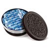 Oreo_Tin.jpg