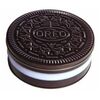 Oreo_Tin_.jpg