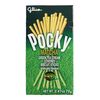 Pocky_Green_Tea.jpg
