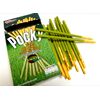 Pocky_Green_Tea_.jpg