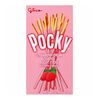 Pocky_Strawberry.jpg