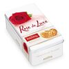 Rose_de_Luxe_350g.jpg