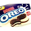 boxdoubleoreo_min.jpeg
