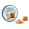 butter_cookies_150g_min.jpg