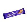 cadburydairymilkbiscuits_min.jpg