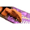 cadburydairymilkbiscuitschoco_min.jpg