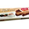 cappuccinoroll_min.JPG