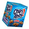 chipsahoy_min.jpg