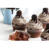 chocolatecupcakesoreo_min.jpeg