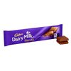 dairymilkbiscuits.jpg