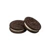 doubleoreo.jpg