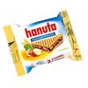 hanuta44.jpg