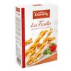 kambly_bretzeli_les_ficelles_tomates_pic_1.jpg