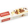 kambly_mont_choco_pic_1.jpg
