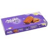 milka_choco_trio.jpg