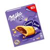 milka_crunchy_break_min.jpg