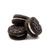 minioreo125.jpg