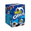 minioreo160_min.jpg